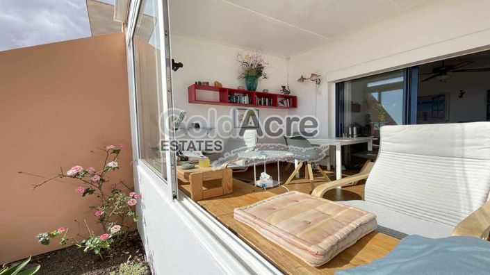 Image No.22-2 Bed Villa for sale