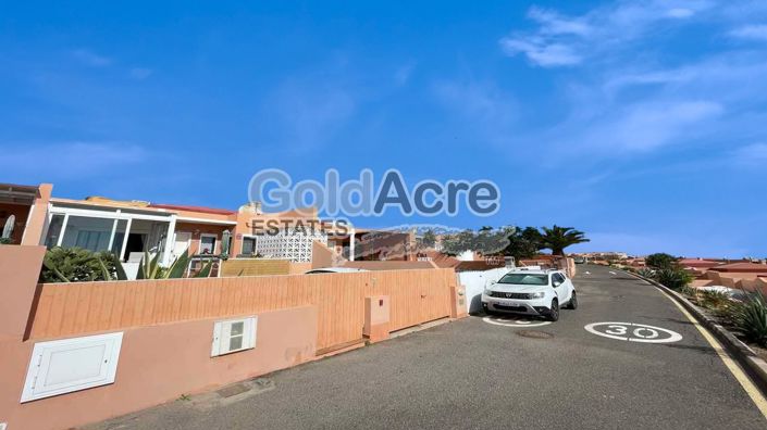 Image No.9-2 Bed Bungalow for sale