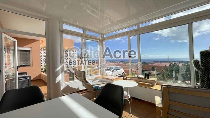 Image No.29-2 Bed Villa for sale