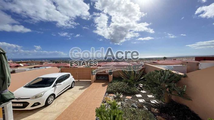 Image No.30-2 Bed Villa for sale