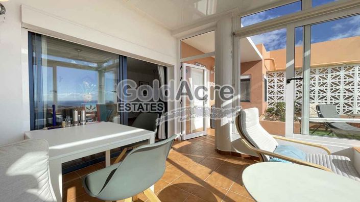 Image No.32-2 Bed Villa for sale