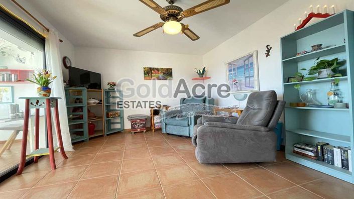 Image No.34-2 Bed Villa for sale