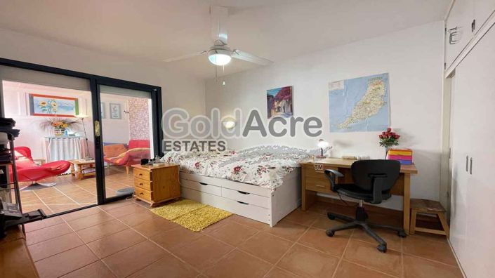 Image No.47-2 Bed Villa for sale