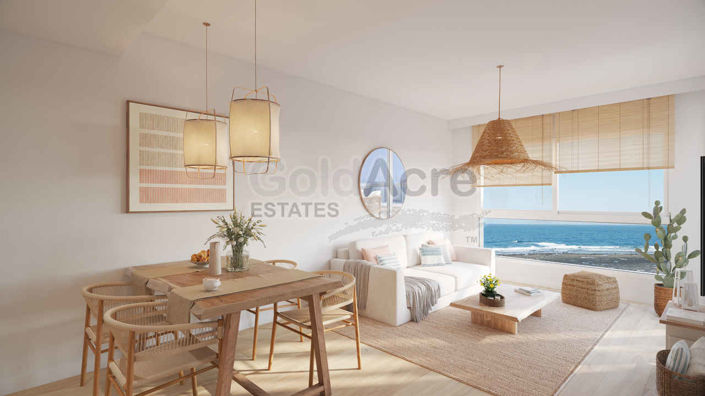 Image No.13-2 Bed Apartment for sale