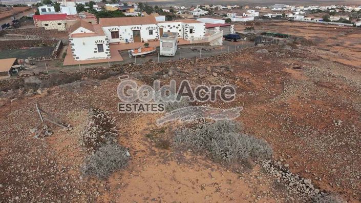 Image No.6-Land for sale