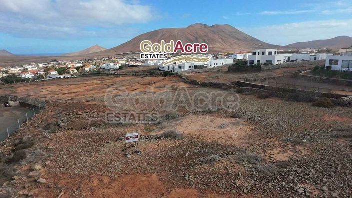Image No.2-Land for sale