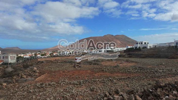 Image No.2-Land for sale