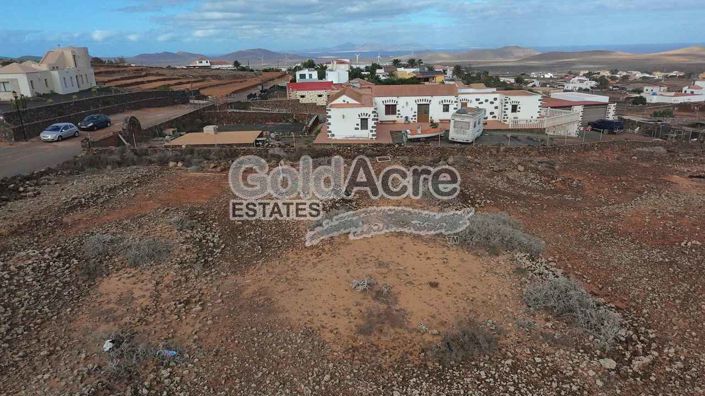 Image No.3-Land for sale