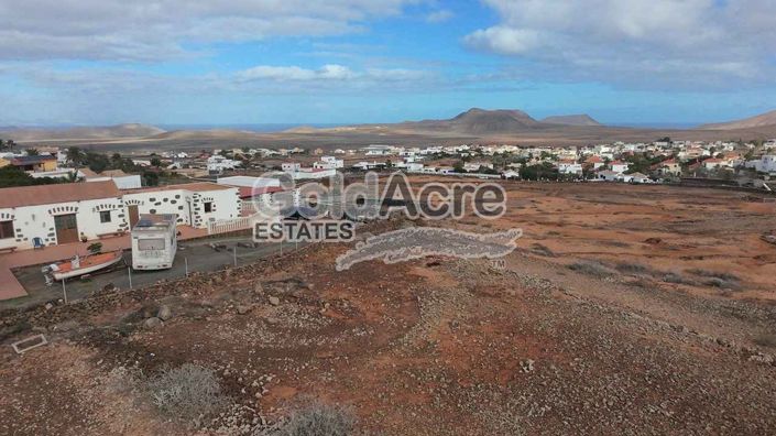 Image No.3-Land for sale