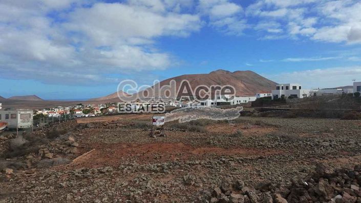 Image No.4-Land for sale