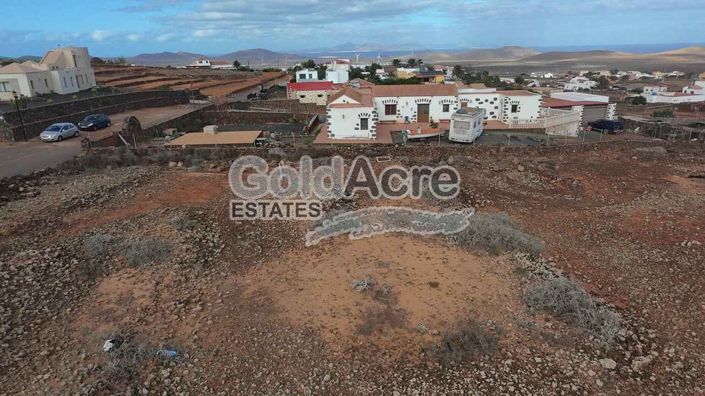 Image No.5-Land for sale