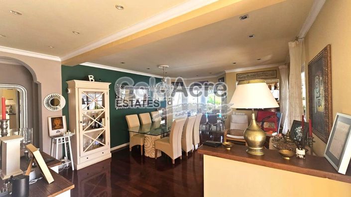 Image No.11-4 Bed Villa for sale