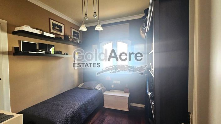 Image No.8-Villa de 4 chambres à vendre à Caleta De Fuste