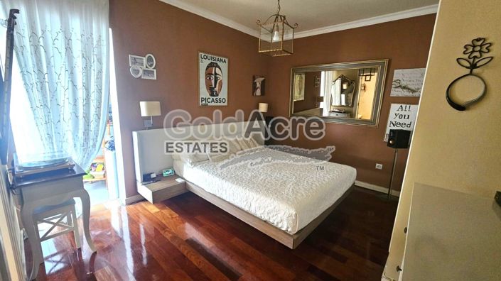 Image No.5-4 Bed Villa for sale