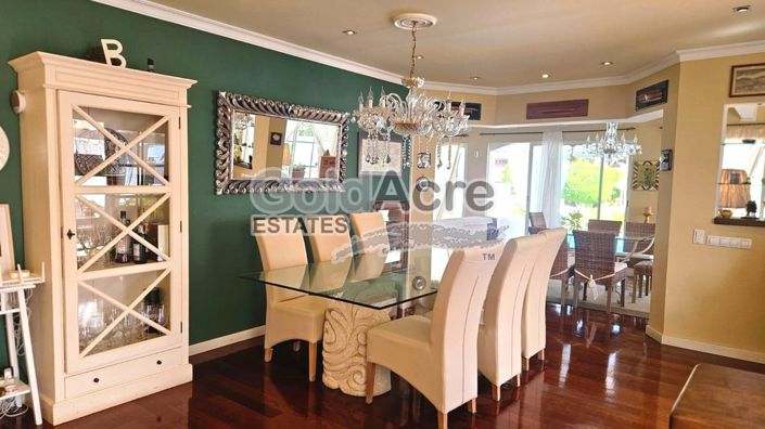 Image No.5-4 Bed Villa for sale