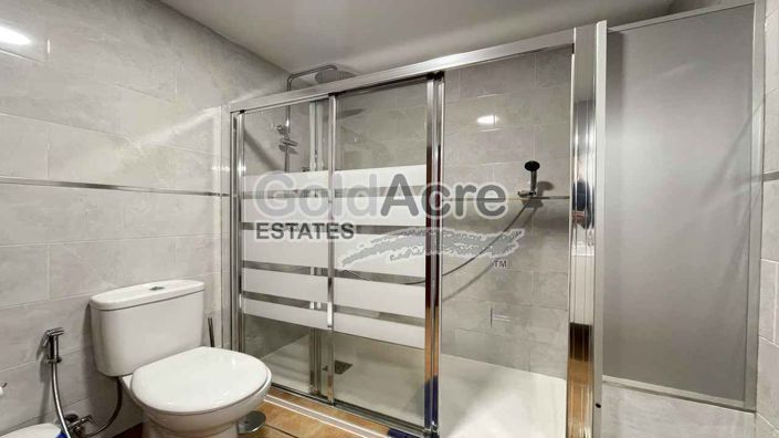 Image No.10-3 Bed Villa for sale