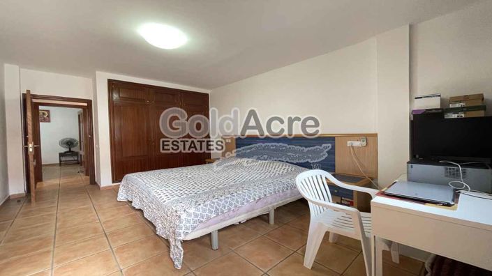 Image No.11-3 Bed Villa for sale