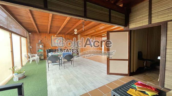 Image No.12-3 Bed Villa for sale