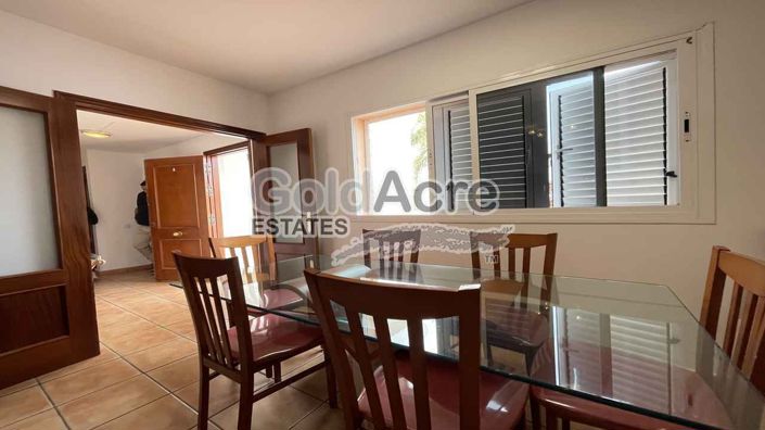 Image No.5-3 Bed Villa for sale