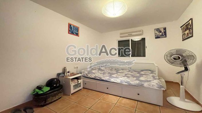 Image No.6-3 Bed Villa for sale