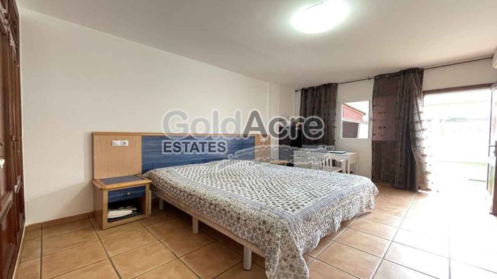 Image No.8-3 Bed Villa for sale