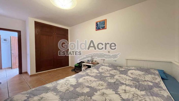 Image No.10-3 Bed Villa for sale