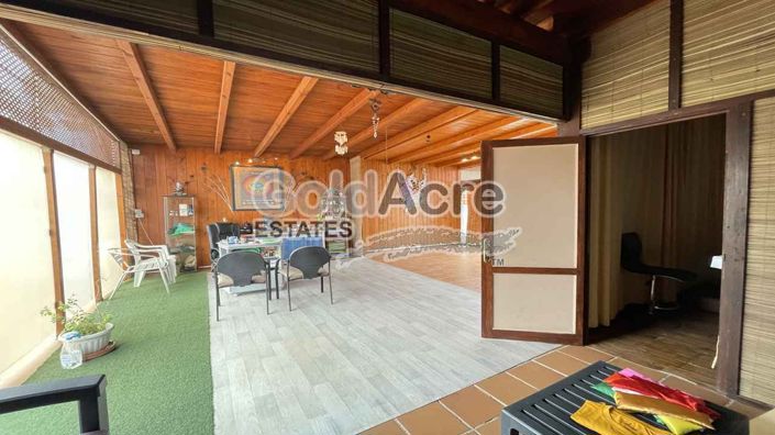 Image No.13-3 Bed Villa for sale