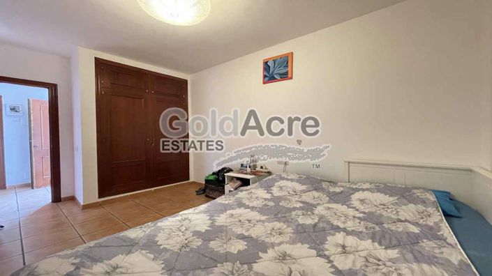 Image No.9-3 Bed Villa for sale