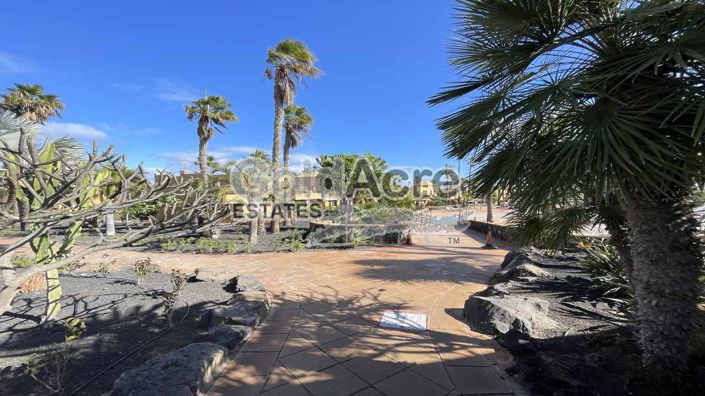 Image No.11-1 Bed Apartment for sale