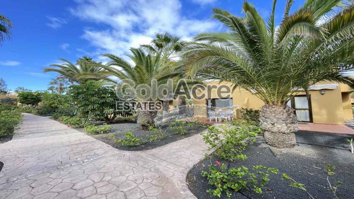 Image No.12-1 Bed Apartment for sale