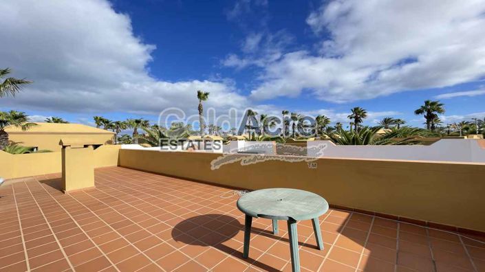 Image No.18-Bungalow de 1 chambre à vendre à Corralejo