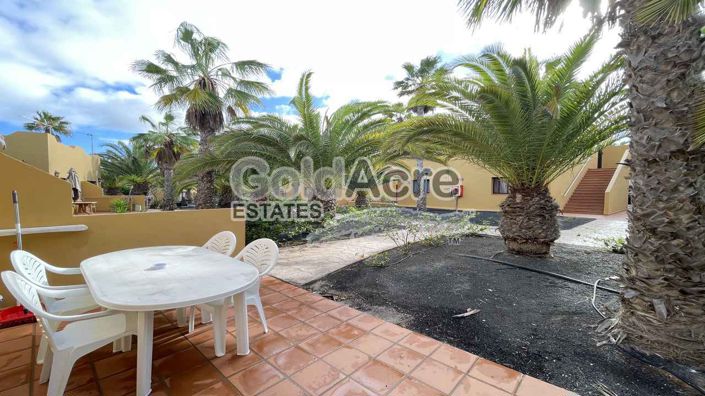 Image No.21-1 Bed Apartment for sale