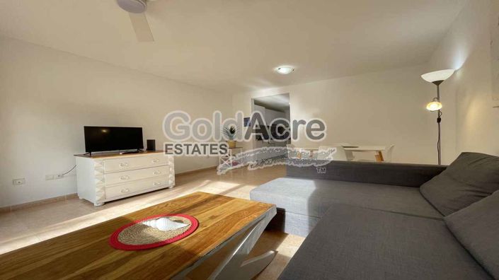 Image No.25-1 Bed Apartment for sale