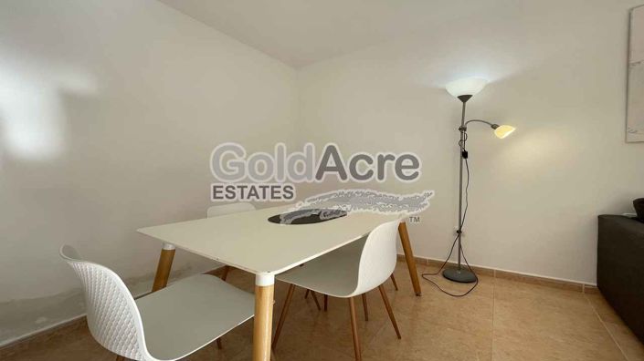 Image No.26-1 Bed Apartment for sale