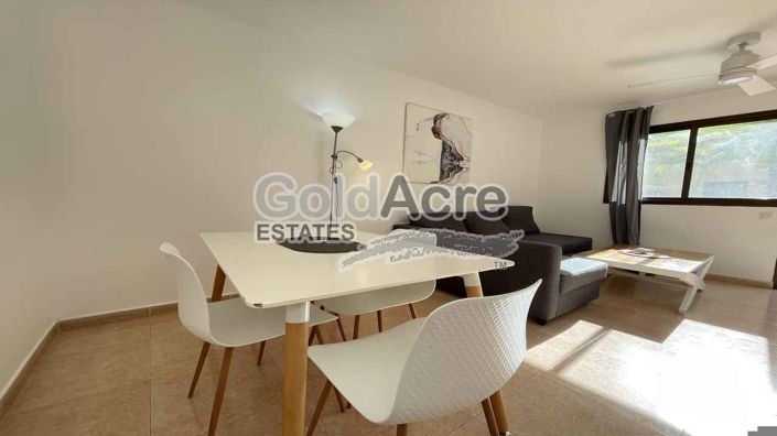 Image No.27-1 Bed Apartment for sale