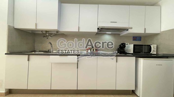 Image No.28-1 Bed Apartment for sale