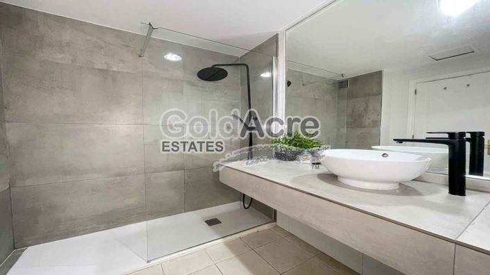 Image No.30-1 Bed Apartment for sale