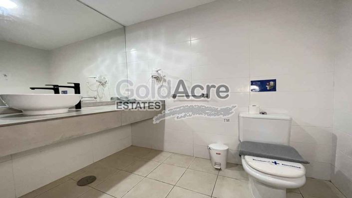 Image No.31-1 Bed Apartment for sale