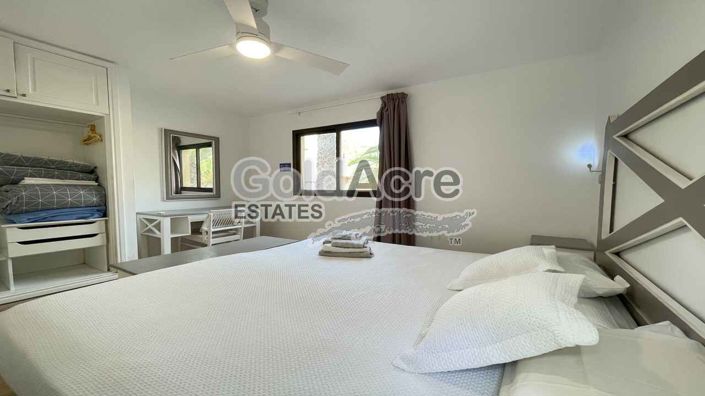 Image No.32-1 Bed Apartment for sale