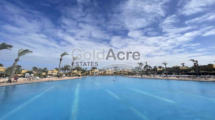 Image No.36-Bungalow de 1 chambre à vendre à Corralejo