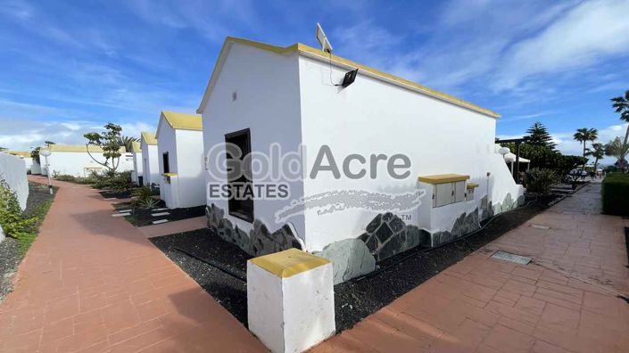 Image No.10-1 Bed Bungalow for sale