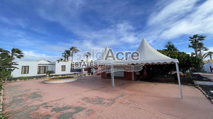 Image No.15-1 Bed Bungalow for sale