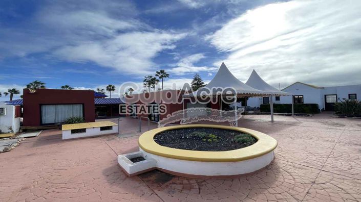 Image No.16-1 Bed Bungalow for sale