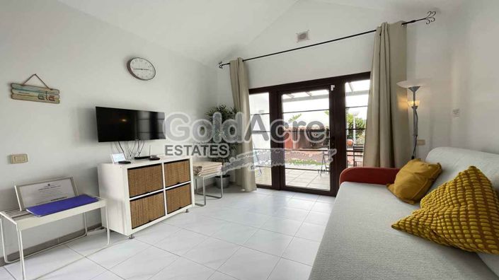 Image No.2-1 Bed Bungalow for sale