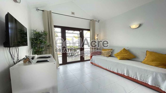 Image No.20-1 Bed Bungalow for sale