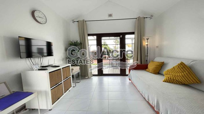 Image No.21-1 Bed Bungalow for sale