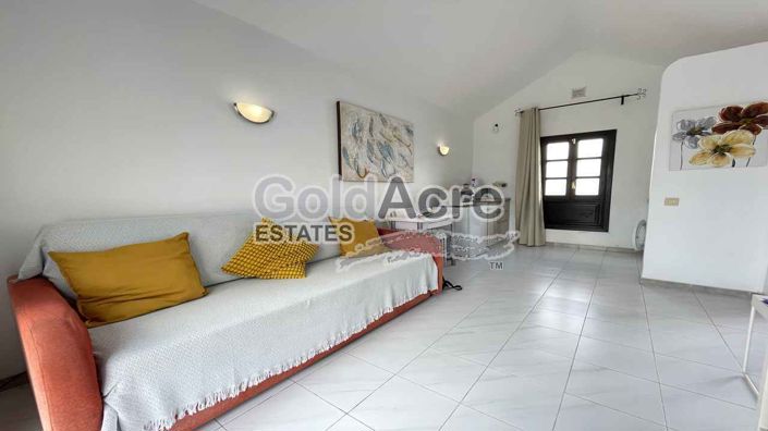 Image No.22-1 Bed Bungalow for sale
