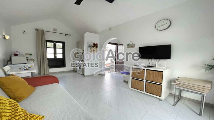 Image No.23-1 Bed Bungalow for sale