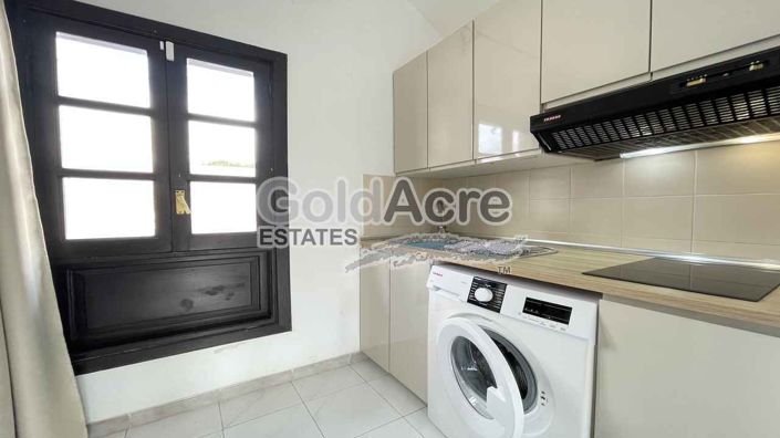 Image No.24-1 Bed Bungalow for sale