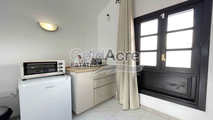 Image No.25-1 Bed Bungalow for sale